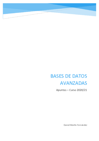 Apuntes-Bases-de-Datos-Avanzadas.pdf