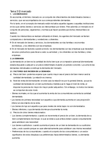T.3 Economía.pdf
