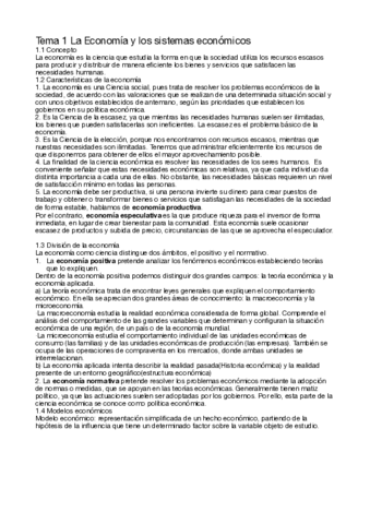 T.1 Economía.pdf