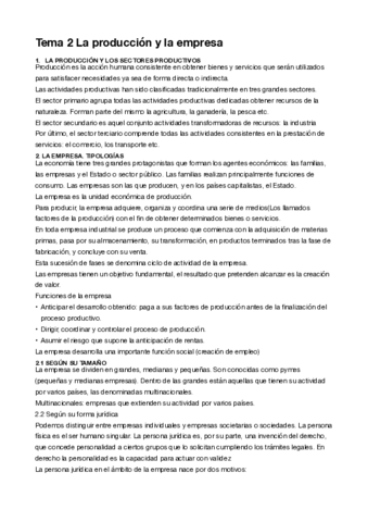 T.2 Economía.pdf