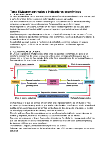 T.5 Economía.pdf