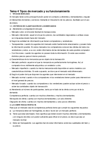 T.4 Economía.pdf
