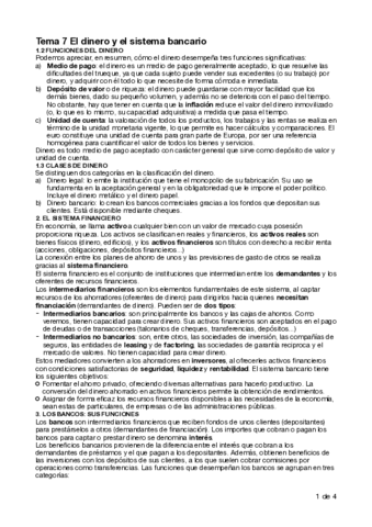 T.7 Economía.pdf