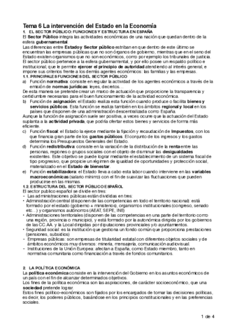 T.6 Economía.pdf