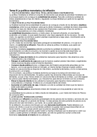 T.8 Economía.pdf