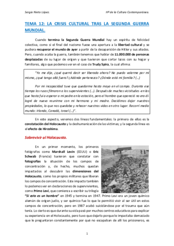 TEMA-12-CULTURA-CONTEMPORANEA.pdf