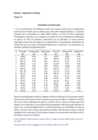 Actividad-no-presencial-biologia-marina-2021-Miguel-Bernus.pdf
