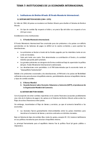 tema-7.pdf