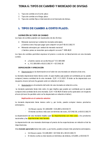 tema-6.pdf