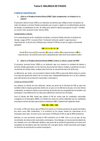 tema-5-.pdf