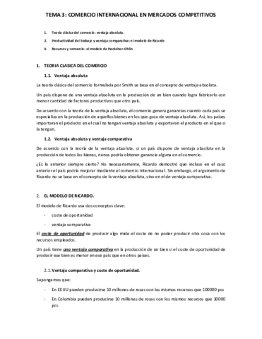 tema-3.pdf