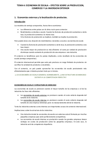 tema-4.pdf