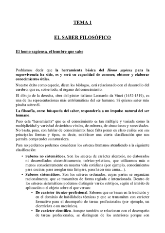 T.1 Filosofía.pdf