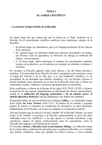 T.2 Filosofía.pdf