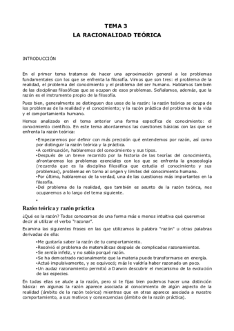 T.3 Filosofía.pdf