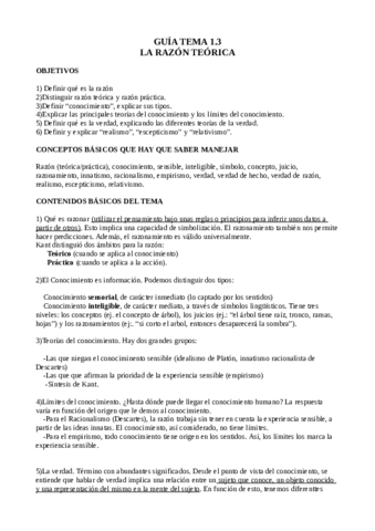 T.3 Filosofía esquema.pdf