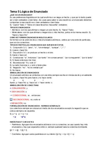 T.5 Filosofía.pdf