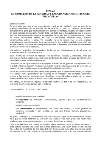 T.4 Filosofía.pdf