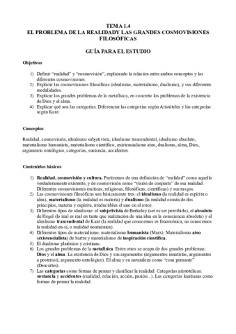 T.4 Filosofía esquema.pdf