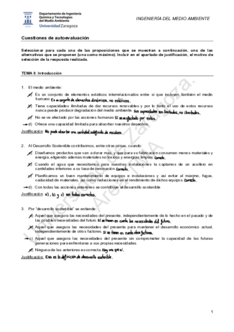 Cuestiones-Test.pdf