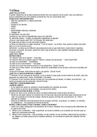T.6 Filosofía.pdf