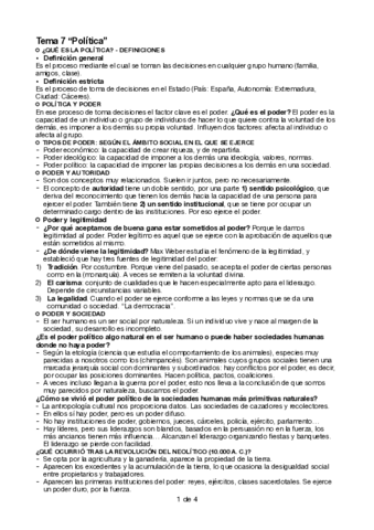T.7 Filosofía.pdf