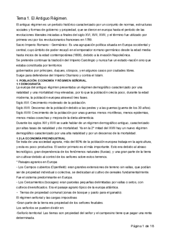 T.1 y 2 Historia.pdf