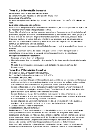 T. 3, 4, 5 y 6 Historia.pdf