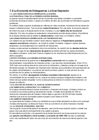 T.9 y 10 Historia.pdf