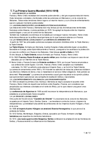 T.7 y 8 Historia.pdf