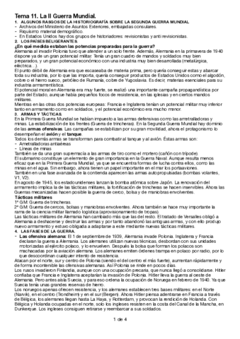 T.11 y 12 Historia.pdf