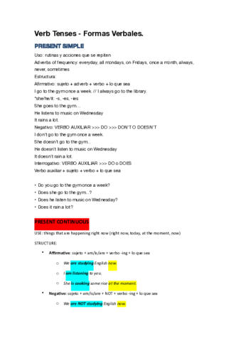 VERB-TENSES.pdf