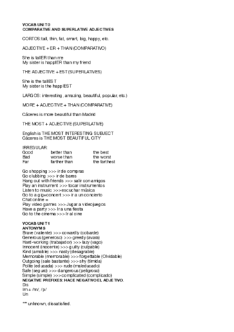 Vocabulario-Ingles-.pdf