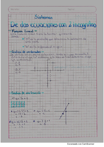 Matematicas-4to-Sec.pdf