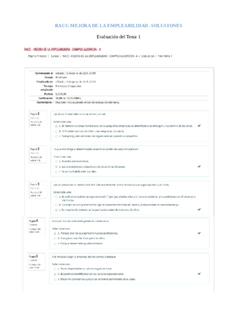 RACC-MejoradelaEmpleabilidad-Respuestas.pdf