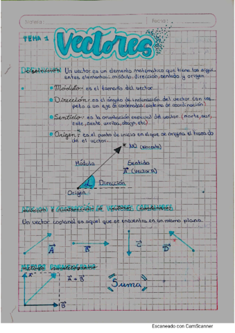 Fisica-4to-Sec.pdf