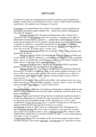 SINTAXIS.pdf