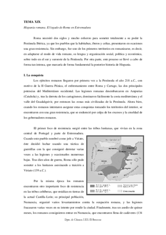 TEMA-XIX.pdf