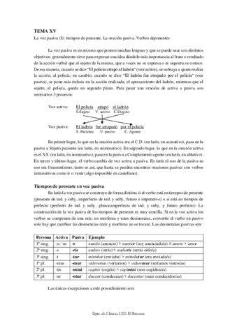 TEMA-XV.pdf