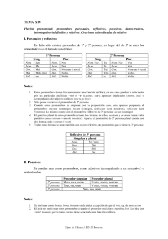 Tema-XIV.pdf