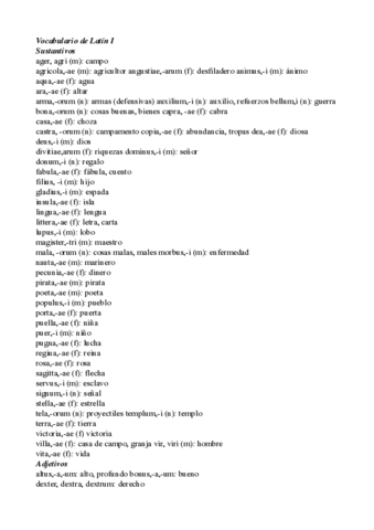Vocabulario-de-Latin-I-.pdf
