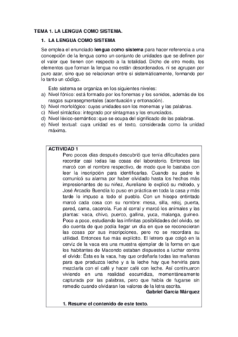 T.1 Lengua.pdf