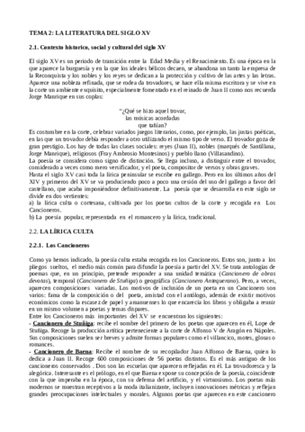 T.2 Literatura.pdf