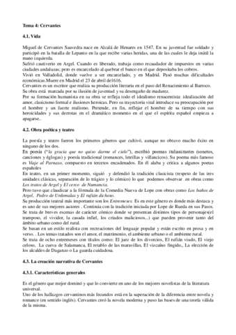 T.4 Literatura.pdf