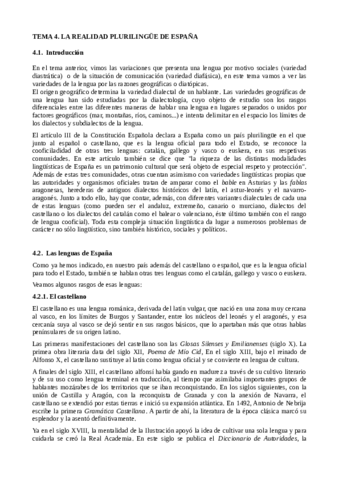 T.4 Lengua.pdf