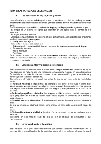 T.3 Lengua.pdf
