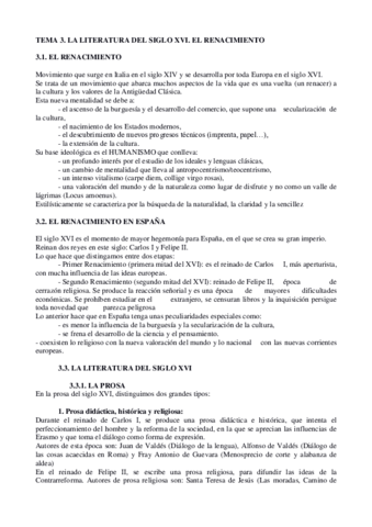 T.3 Literatura.pdf