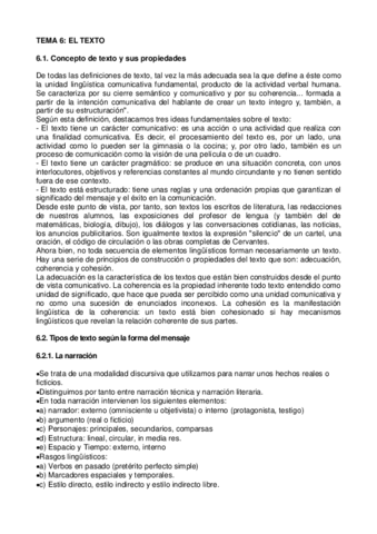T.6 Lengua.pdf