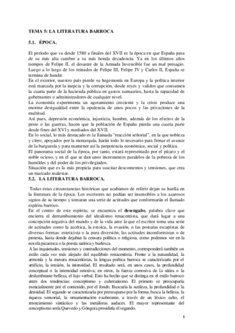 T5 Literatura.pdf