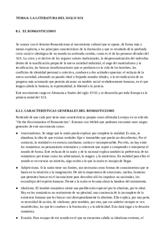 T.6 Literatura.pdf